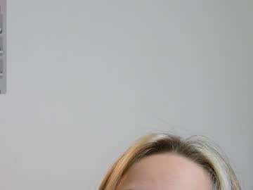 girl cam all day molly__meow image #7120100