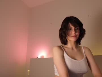 girl cam all day reei__ image #5109625