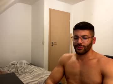man cam all day rogan1604 image #822141