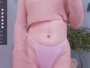 girl cam all day ame__llia image #7735680