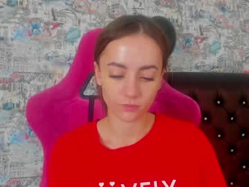 girl cam all day angelina_new image #3622653
