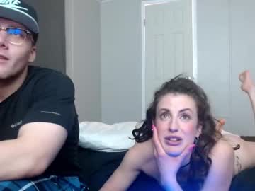 couple cam all day beenthankful image #3371037