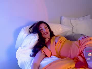 girl cam all day cleopatra_sinns image #2902001