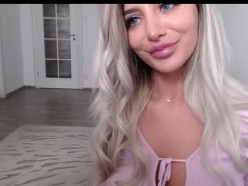 girl cam all day secretgoddess0 image #4374375