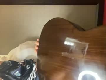 girl cam all day kaileeshy image #2388997
