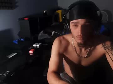 man cam all day kylewhitedgs image #3984249