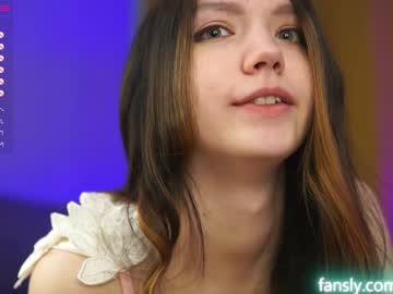 girl cam all day angels_kiss image #1757043