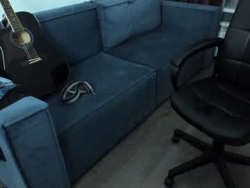 man cam all day ermak_mortal image #5108343