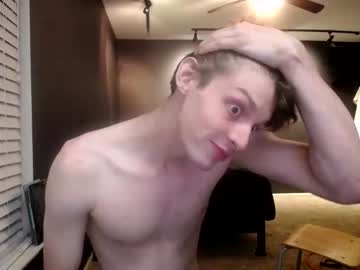 man cam all day jimmylol42 image #2345071