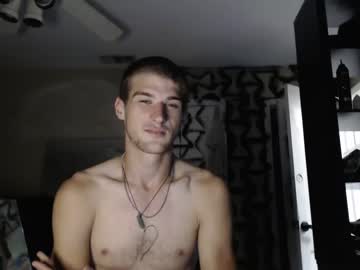 man cam all day powerofmiracles image #4878537