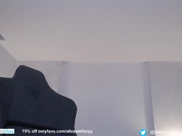 girl cam all day smileyouarehere image #5684430