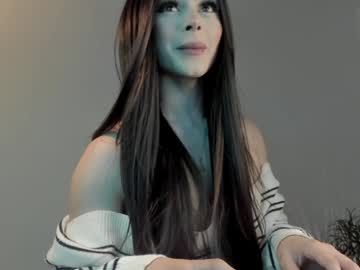 tranny cam all day sweetest_bella image #7652549