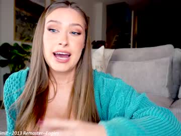 girl cam all day x_lily_x image #6349447