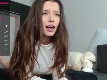girl cam all day isia_slay image #1378109