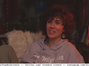 girl cam all day _frankie_rivers image #7892373