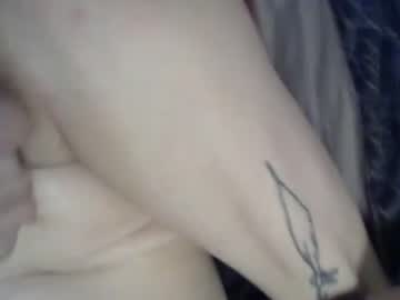 man cam all day hardworkertn image #5331503