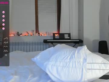 girl cam all day hee_jin image #3410563