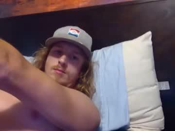 man cam all day redvelvet001 image #2320884