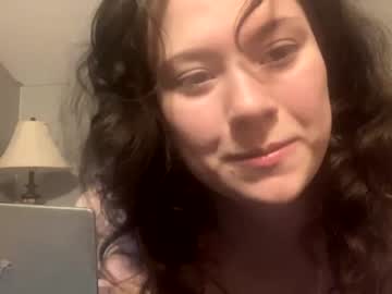 couple cam all day sapphyrestar image #3900735