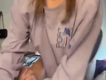 girl cam all day bubblyblonde2 image #5351600