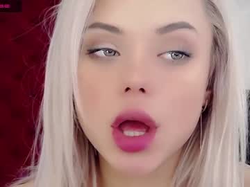 girl cam all day cherrishlulu image #891135