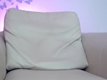 girl cam all day shycinderella image #734979
