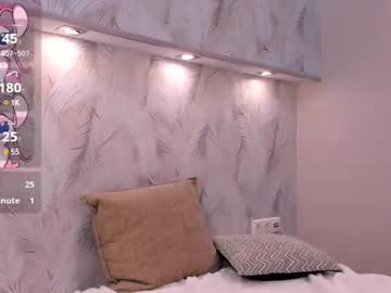 girl cam all day tracy_tay1or image #8158397