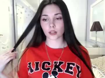 girl cam all day victoriaas image #1261462