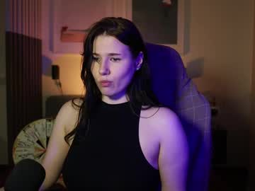 girl cam all day girl_u_never_met image #9585685