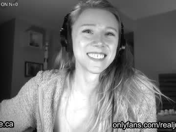 tranny cam all day julia_jane image #8760715