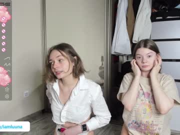 girl cam all day mxxnsxsul image #3188254