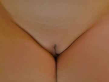 girl cam all day naalani image #8678743