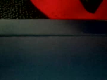 man cam all day 321imthashit_ image #1227803