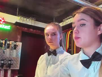 couple cam all day dirtypub image #1573516