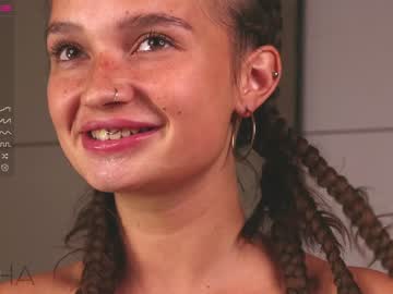 girl cam all day katymolly image #4898840