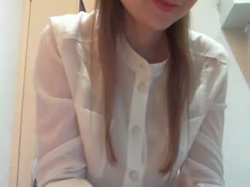 girl cam all day momentbeforedown image #2811608