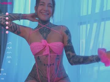 girl cam all day nickyneck image #6446867