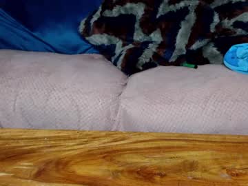 girl cam all day bigboobiebabex image #2546236