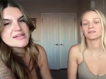 couple cam all day laineexjade image #8240372