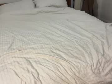 girl cam all day penelopethegoddessx image #8846196