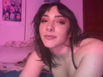girl cam all day blair_switch image #3664639