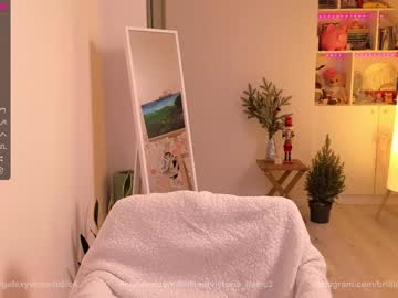 girl cam all day brilliantvictoria image #8388989
