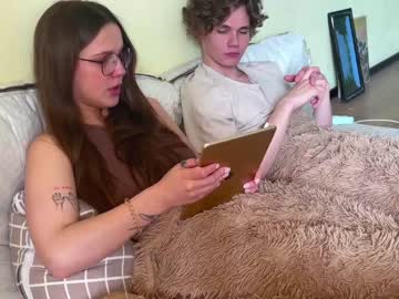 couple cam all day di_n_alex image #1881333