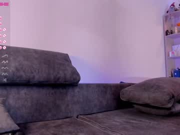 couple cam all day hot_frictions image #574962