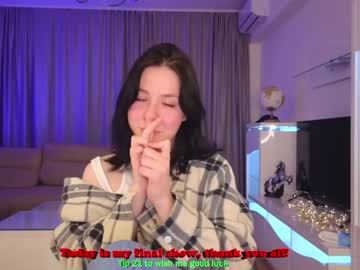 girl cam all day kiraknowles_ image #4069750
