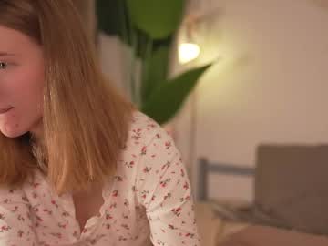 couple cam all day lilmiia image #9351474