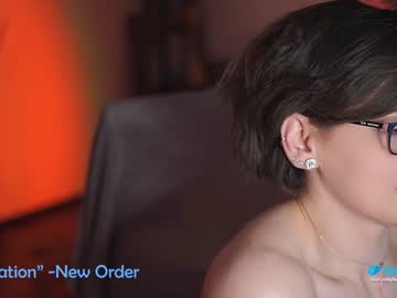 girl cam all day tiffanyriox image #6627987