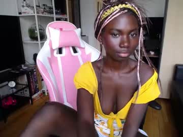 girl cam all day conymegan image #6766956