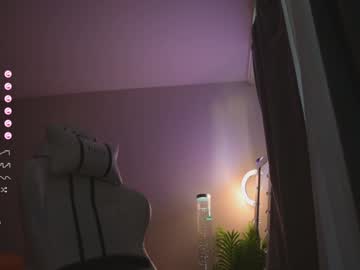 girl cam all day harusaku image #7790287