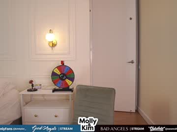 girl cam all day newmollybrooke image #8071563